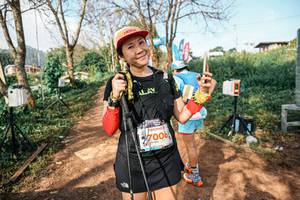 BIB: 
                            <button type="button" onclick="openModal(25880894)" class="btn btn-primary btn-sm float-right btn-popup" data-toggle="modal" data-target=".modal-high-quality">
                        <i class="fas fa-shopping-cart"></i> Add to Cart
                    </button>
                                            <button type="button" onclick="isThisMe(25880894, true)" class="btn btn-success btn-sm float-right btn-popup btn-isme hidden" data-toggle="tooltip" data-placement="bottom" title="นี่คือรูปของคุณใช่ไหม คลิกที่นี่เพื่อเอาเข้าอัลบั้ม">
                        <i class="fas fa-plus"></i> Add to album
                    </button>
                    <button type="button" onclick="isThisMe(25880894, false)" class="btn btn-warning btn-sm float-right btn-popup btn-isnotme hidden">
                        <i class="fas fa-ban"></i> Remove from album
                    </button>